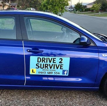 logan driver assessment centre|Drive 2 Survive Driving School.